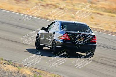 media/Feb-22-2025-Speed Ventures (Sat) [[e257b32fb3]]/Green Group/Session 2 (Turn 5)/